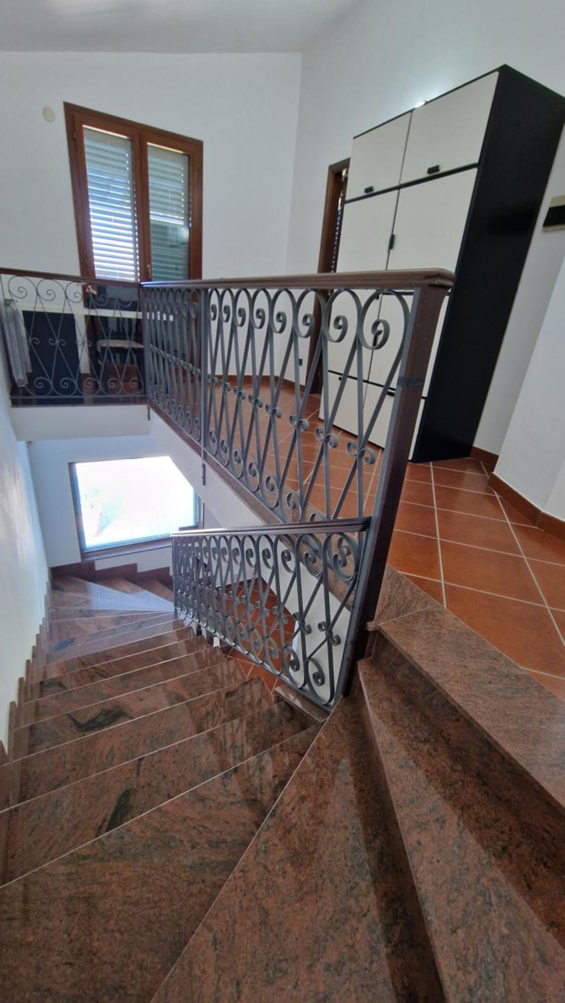 Villa Carlotta بروكولي المظهر الخارجي الصورة